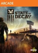 State of Decay (Xbox 360)