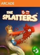 The Splatters (Xbox Live Arcade)