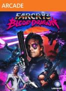 Far Cry 3 : Blood Dragon (Xbox Live Arcade)