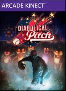 Diabolical Pitch (Xbox Live Arcade)