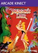 Dragon's Lair (Xbox Live Arcade)	
