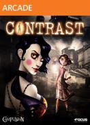 Contrast (Xbox 360)