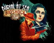 Bioshock Infinite : Tombeau sous-marin - Épisode 1 (DLC)