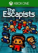 The Escapists (XBLA Xbox One)