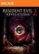 Resident Evil Revelations 2 (XBLA)