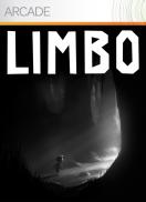 Limbo (XBLA Xbox 360)