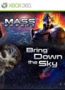Mass Effect : Turbulences à 900 000 Pieds (DLC)