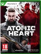 Atomic Heart