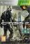 Crysis 2 (Best Sellers Gamme Classics)