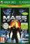 Mass Effect (Best Sellers Gamme Classics)