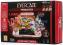 Evercade Premium Pack (Atari / Namco Museum / Interplay - Collection 1)