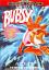 Bubsy in: Claws Encounters of the Furred Kind