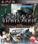 BioHazard: Chronicles HD Selection (JAP)