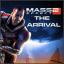 Mass Effect 2 : Arrival (DLC)