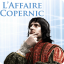 Assassin's Creed : Brotherhood - L'Affaire Copernic (DLC)