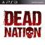 Dead Nation (PSN PS3)