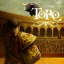 Toro (PSN PS4)