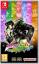 JoJo's Bizarre Adventure: All-Star Battle R