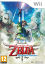 The Legend of Zelda : Skyward Sword