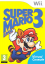Super Mario Bros. 3 (Console Virtuelle)