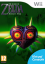 The Legend of Zelda : Majora's Mask (Console virtuelle)