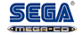 SEGA Mega-CD
