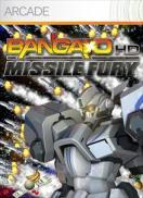 Bangai-O HD : Missile Fury