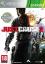 Just Cause 2 (Best Sellers Gamme Classics)