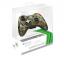 Microsoft XBOX 360 Wireless controller camouflage