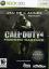 Call Of Duty 4 : Modern Warfare édition jeu de l'année