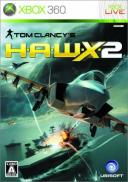 Tom Clancy's H.A.W.X. 2