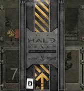 Halo Reach - Legendary Edition