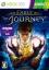 Fable : The journey