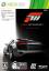 Forza Motorsport 3 Ultimate Collection