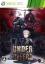 Under Defeat HD - Edition Deluxe