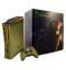 Xbox 360 20 Go Halo 3 Limited Edition (Spartan Green and Gold)