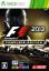 F1 2013 : Formula 1 - Complete Edition