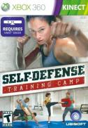 Mon Coach Personnel : Self-Defense