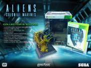 Aliens : Colonial Marines - Edition Collector