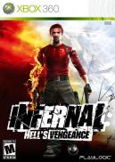 Infernal : Hell's Vengeance