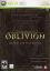 The Elder Scrolls IV: Oblivion - Edition Jeu de l'Année