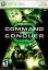Command & Conquer 3 : Les Guerres du Tibérium