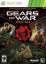 Gears of War Triple Pack