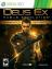 Deus Ex : Human Revolution - Edition Augmentée