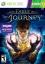 Fable : The journey