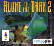Alone in the Dark 2
