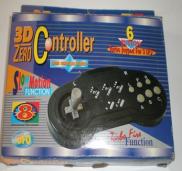 3DO 3D ZERO Controller