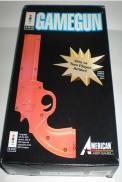 3DO Gun Controller - 2 Player Edition