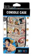 3DS / DSi / DS Lite Console Case One Piece (1) (Subsonic)