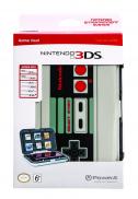 Nintendo 3DS Game Vault classic NES (Power A)